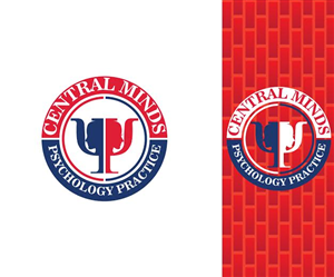 Logo Design by Crest Logo Designs for this project | Design: #5216119