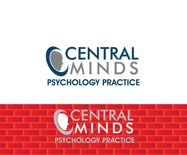 Logo Design by Crest Logo Designs for this project | Design #5216120