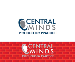 Logo Design by Crest Logo Designs for this project | Design: #5216120