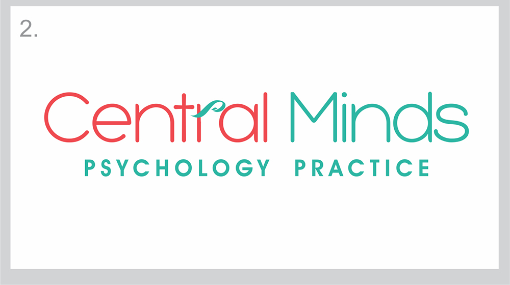 Logo Design by ESolz Technologies for this project | Design #5205628