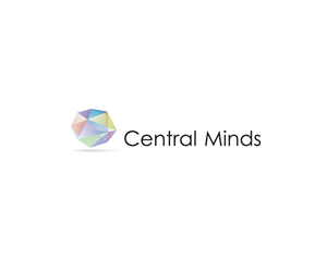 Logo Design by stephenl