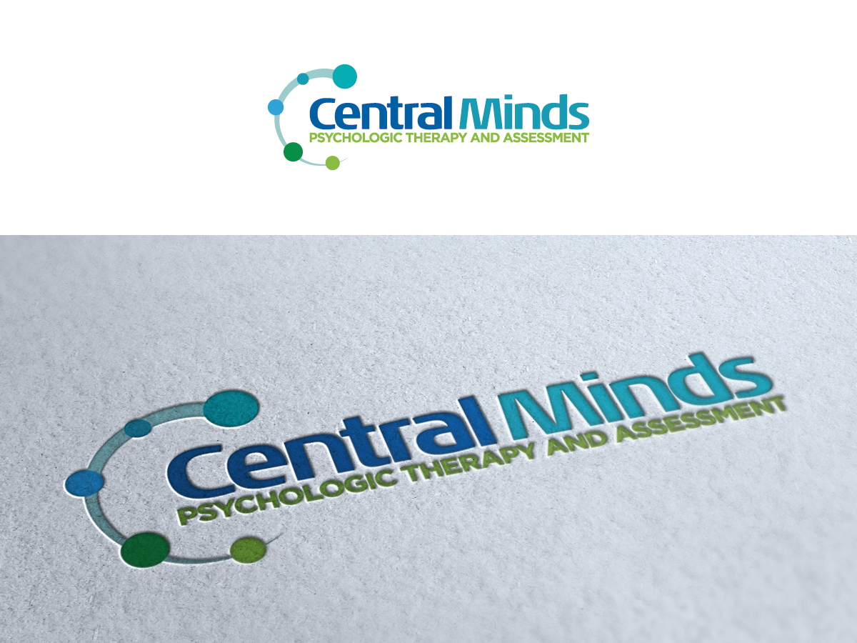 Logo-Design von MIM design für dieses Projekt | Design #5176981