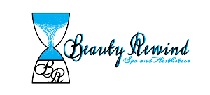 Logo Design by RedefineDesigns
