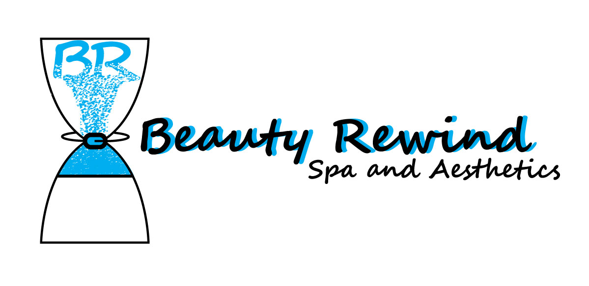 Design de Logo par RedefineDesigns pour ce projet | Design #1470401