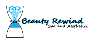 Design de Logo par RedefineDesigns pour ce projet | Design : #1470401