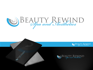 Design de Logo par ArtSamurai pour ce projet | Design : #1451192