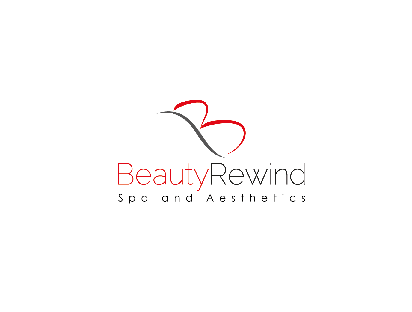 Design de Logo par Pv_999 pour ce projet | Design #1463371