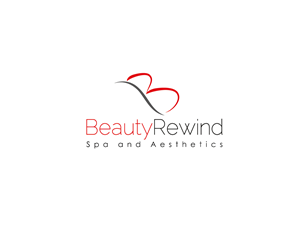 Design de Logo par Pv_999 pour ce projet | Design : #1463371