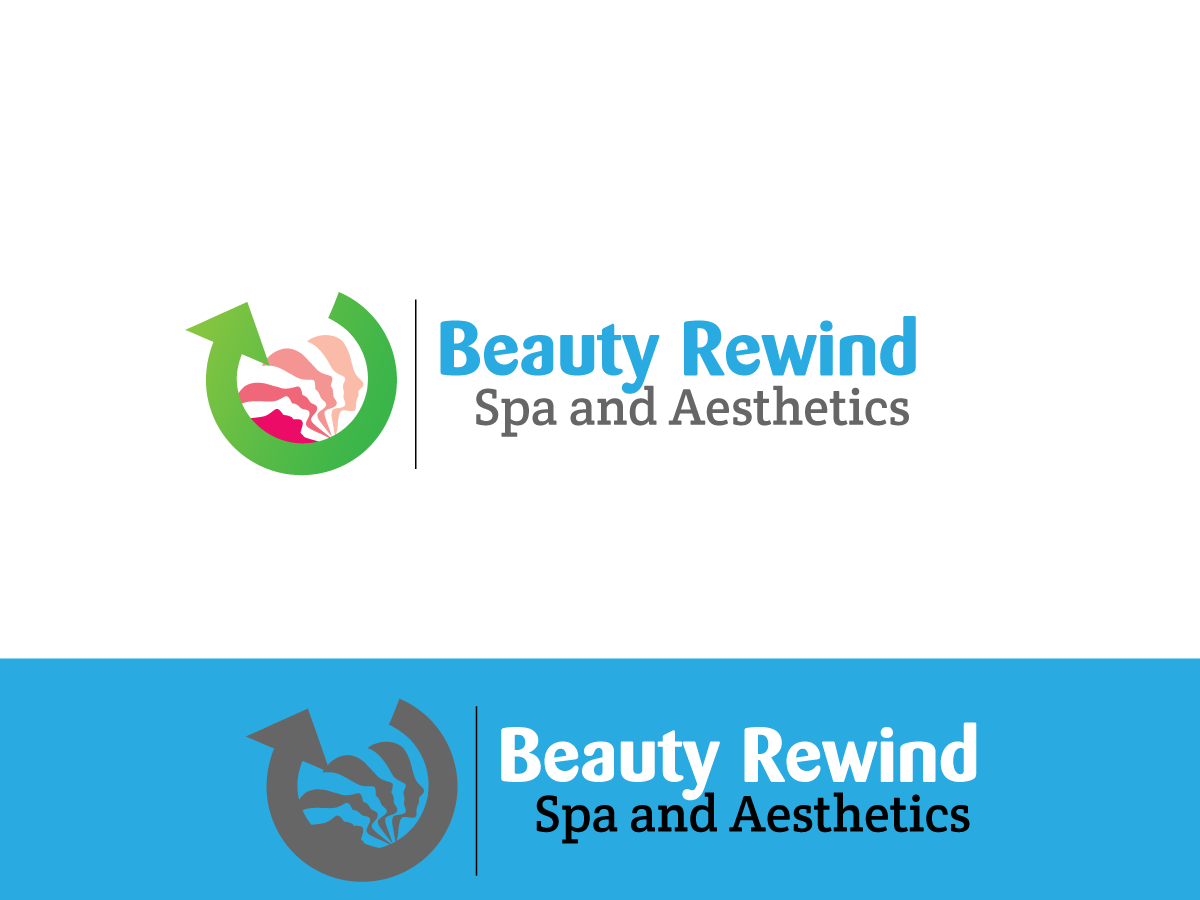 Design de Logo par Anyl Thapa pour ce projet | Design #1474083