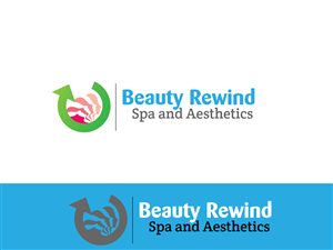 Design de Logo par Anyl Thapa pour ce projet | Design : #1474083