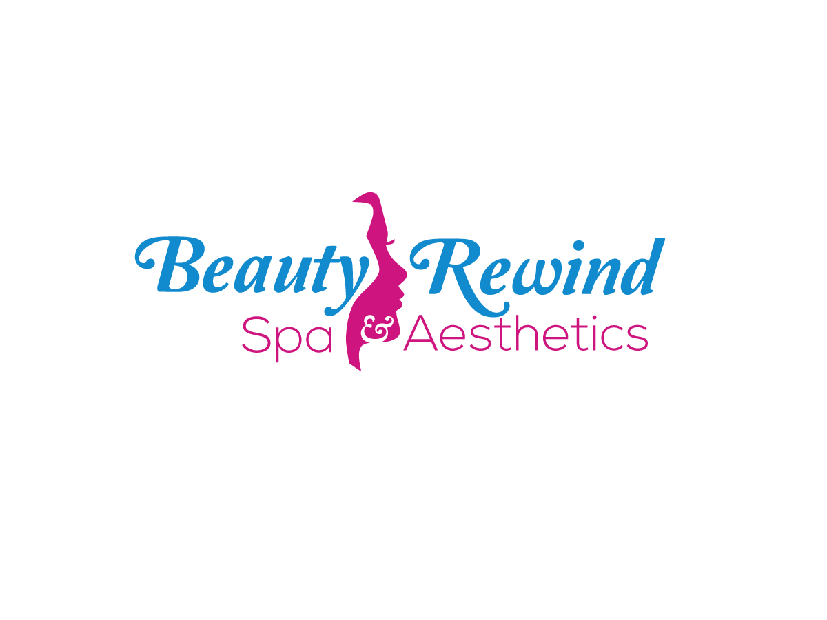 Logo Design by Anyl Thapa for this project | Design #1476620