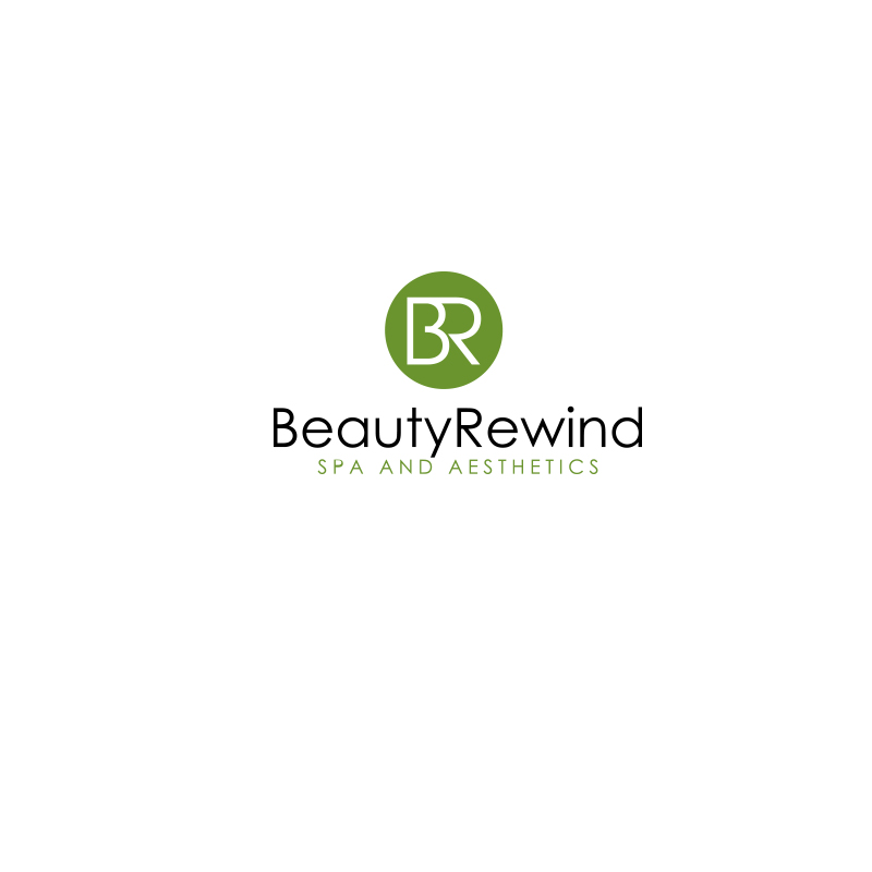 Logo-Design von Alchemist für dieses Projekt | Design #1446782