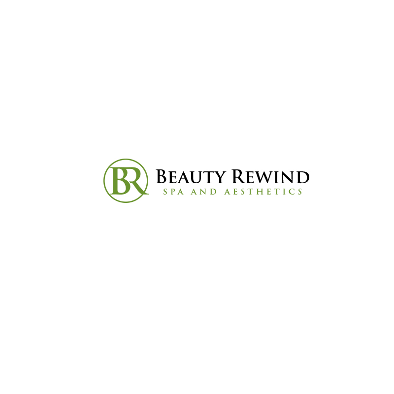 Logo Design by Alchemist for this project | Design #1446784