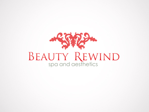 Logo Design by Jaroslaw for this project | Design #1472074