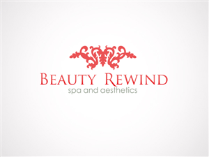 Design de Logo par Jaroslaw pour ce projet | Design : #1472074