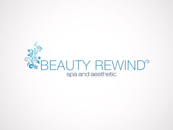 Design de Logo par Jaroslaw pour ce projet | Design #1472076