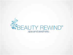 Design de Logo par Jaroslaw pour ce projet | Design : #1472076