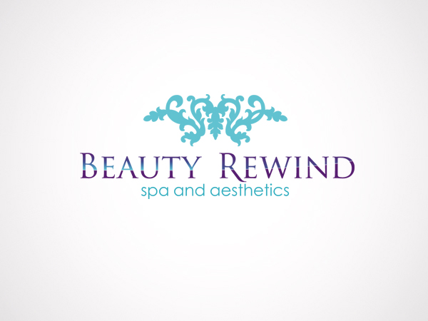 Logo Design by Jaroslaw for this project | Design #1472449