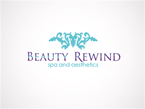 Design de Logo par Jaroslaw pour ce projet | Design : #1472449