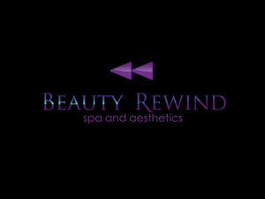 Logo Design by Jaroslaw for this project | Design #1473841