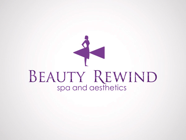 Logo Design by Jaroslaw for this project | Design #1473843