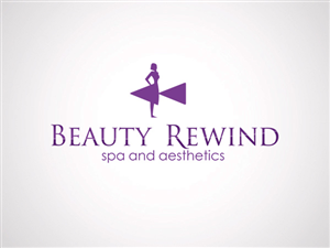 Design de Logo par Jaroslaw pour ce projet | Design : #1473843