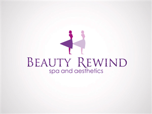 Design de Logo par Jaroslaw pour ce projet | Design : #1473844