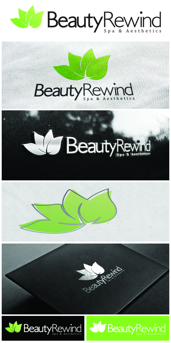 Logo Design by Creathrive for this project | Design #1471781