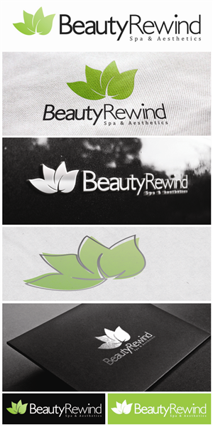 Design de Logo par Creathrive pour ce projet | Design : #1471781