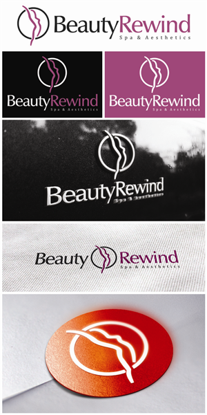Design de Logo par Creathrive pour ce projet | Design : #1471783