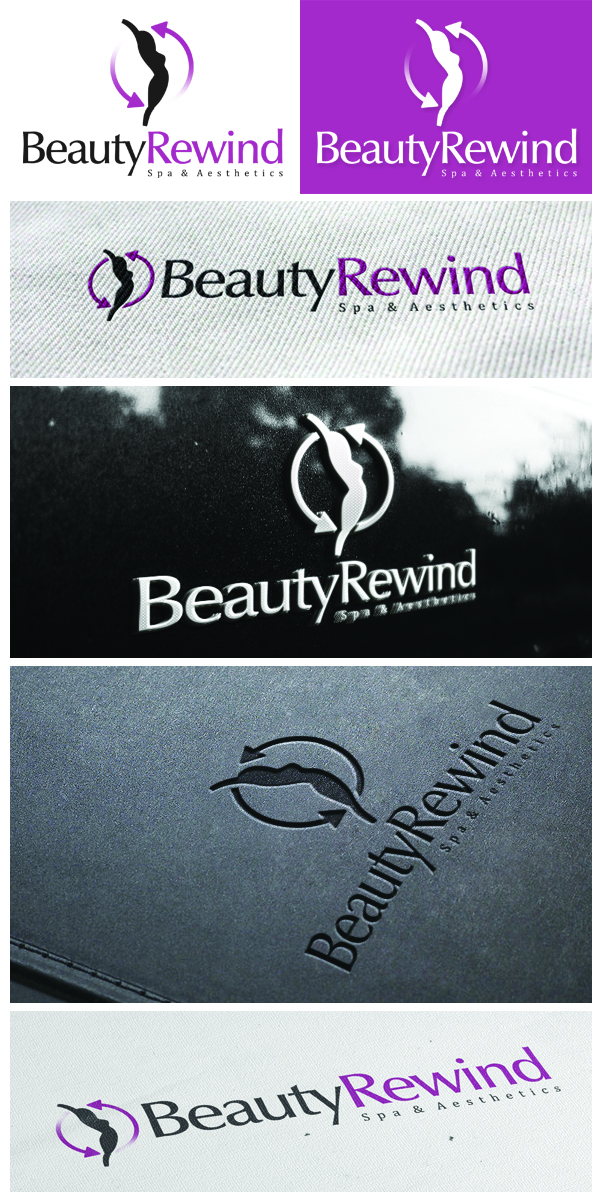 Design de Logo par Creathrive pour ce projet | Design #1473307