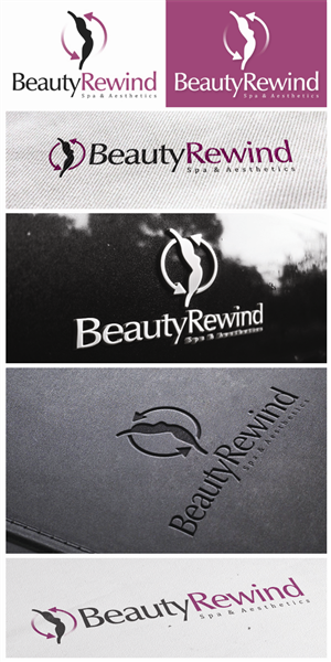 Design de Logo par Creathrive pour ce projet | Design : #1473307