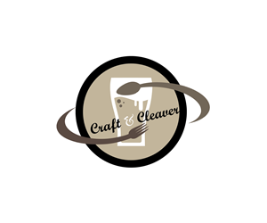 Logo Design by Batas