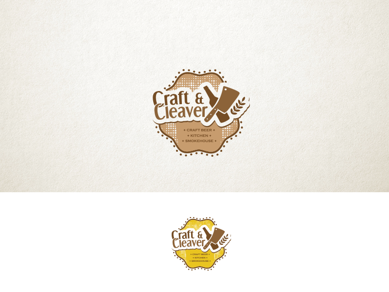 Diseño de Logo por folker para este proyecto | Diseño #5165112