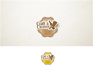 Logo Design by folker