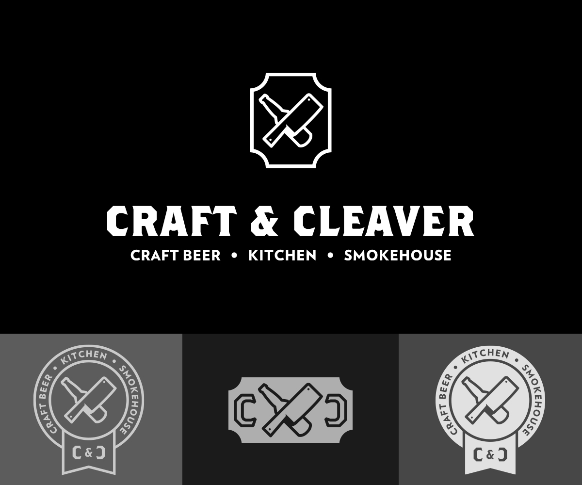 Logo Design by Ryan for this project | Design #5166694