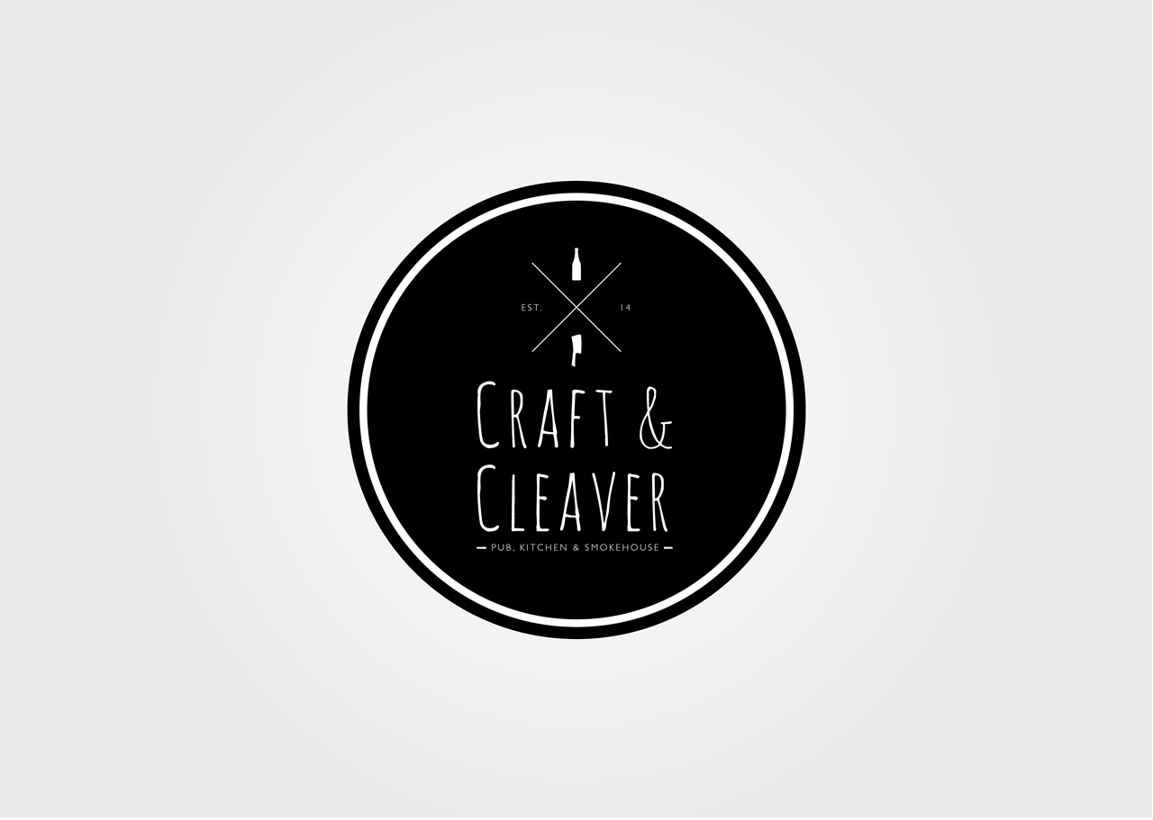 Logo Design by Mr. Moewe for this project | Design #5171137