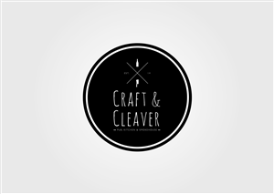 Logo Design by Mr. Moewe