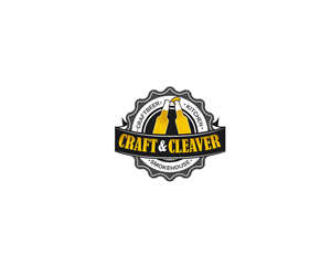 Logo Design by JBDesign