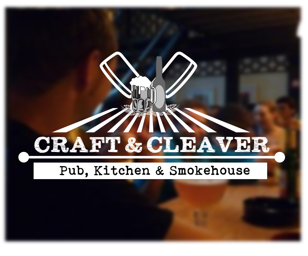 Logo Design by aardbol for this project | Design #5174080