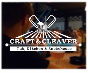 Logo Design by aardbol