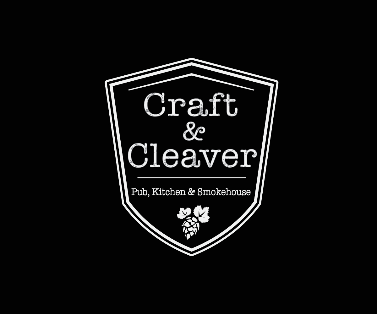 Logo-Design von Ena für dieses Projekt | Design #5171477