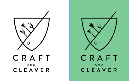 Design de Logo par Kim.J pour ce projet | Design #5170688