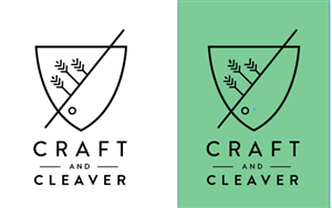 Logo Design by Kim.J