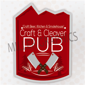 Logo Design by MillerGraphics101 2
