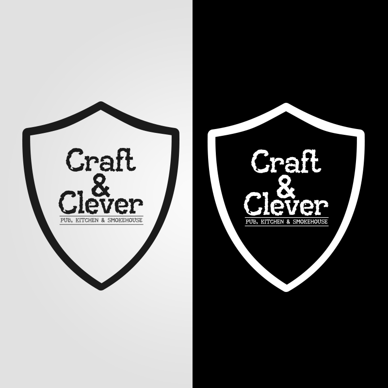Diseño de Logo por SquarePxl para este proyecto | Diseño #5171850