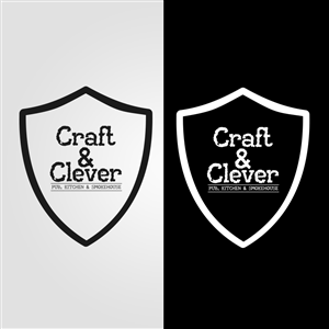 Logo Design by SquarePxl