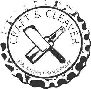 Logo Design by ChrisMoon