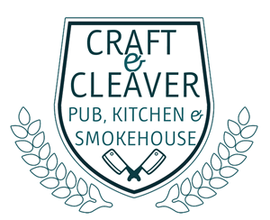 Logo Design by David Winwood