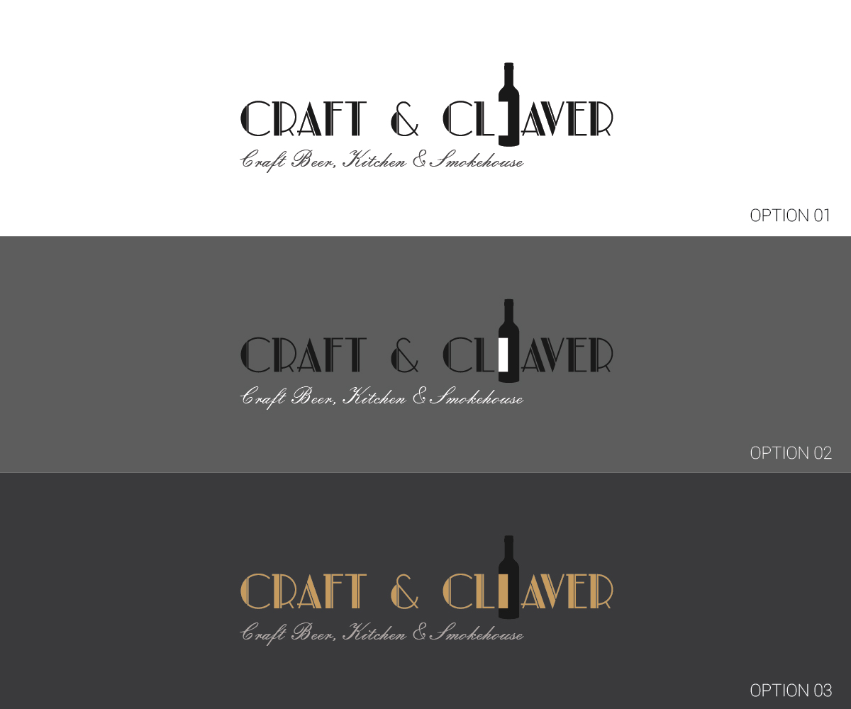 Logo Design by nandkumar for this project | Design #5164715